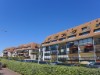 Image 19 - Outside
