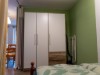 Billede 14