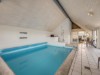 Billede 21 - Pool