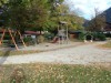 Bild 17