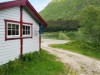 Bild 18 - Aussen