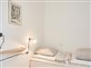 Bild 12 - Innen