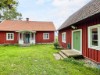 Bilde 15 - Ude