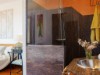 Billede 35 - Inde