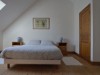 Bilde 5