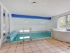 Billede 29 - Pool