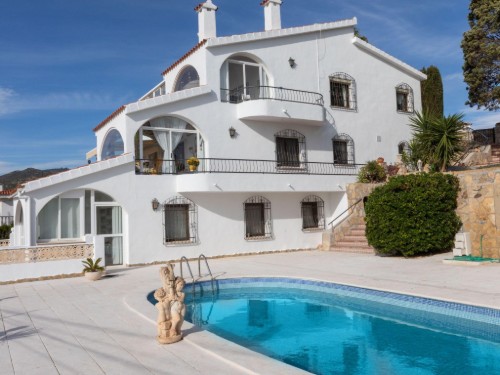 Ferielejlighed - 4 personer -  - Peñiscola - 12598
