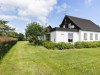 Bild 24