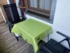 Bild 17 - Inde