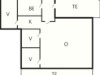 Image 28 - Floor plan