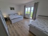 Bild 11 - Innen