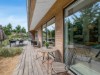 Bilde 5 - Terrasse
