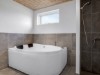 Image 10 - Bathroom