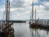 Billede 25