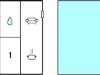 Bild 13 - Grundriss
