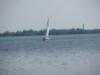 Billede 21
