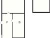 Image 18 - Floor plan