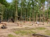 Bild 47 - Aussen