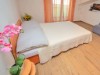 Bild 12 - Innen