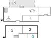 Billede 38 - Plantegning