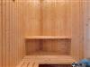 Billede 17 - Sauna