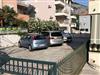 Billede 2