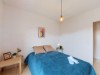 Bilde 30 - Inne