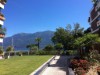 Image 27 - Outside