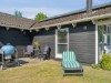 Billede 22 - Terrasse
