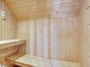 Bild 20 - Bastu