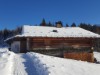 Bild 23 - Aussen
