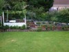 Billede 3