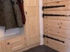 Bild 6 - Innen