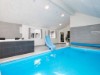 Image 50 - Pool