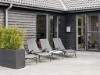 Bild 32 - Ude