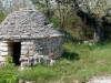 Image 29 - Outside
