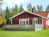 Billede 21 - Ude