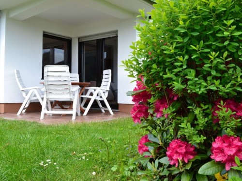 Holiday home - 2 persons -  - 59955 - Winterberg- Niedersfeld