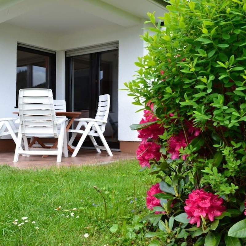 Sommerhus - 2 personer -  - 59955 - Winterberg- Niedersfeld