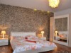 Bild 17 - Innen