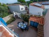 Image 23 - Outside