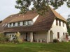 Bild 24
