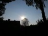 Bild 53