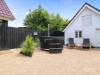 Billede 2 - Terrasse