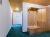 Bild 42
