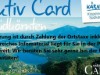 Bild 36