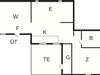 Image 15 - Floor plan