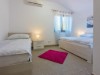 Bild 10 - Innen