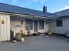 Image 5 - Outside
