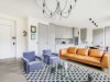 Billede 37
